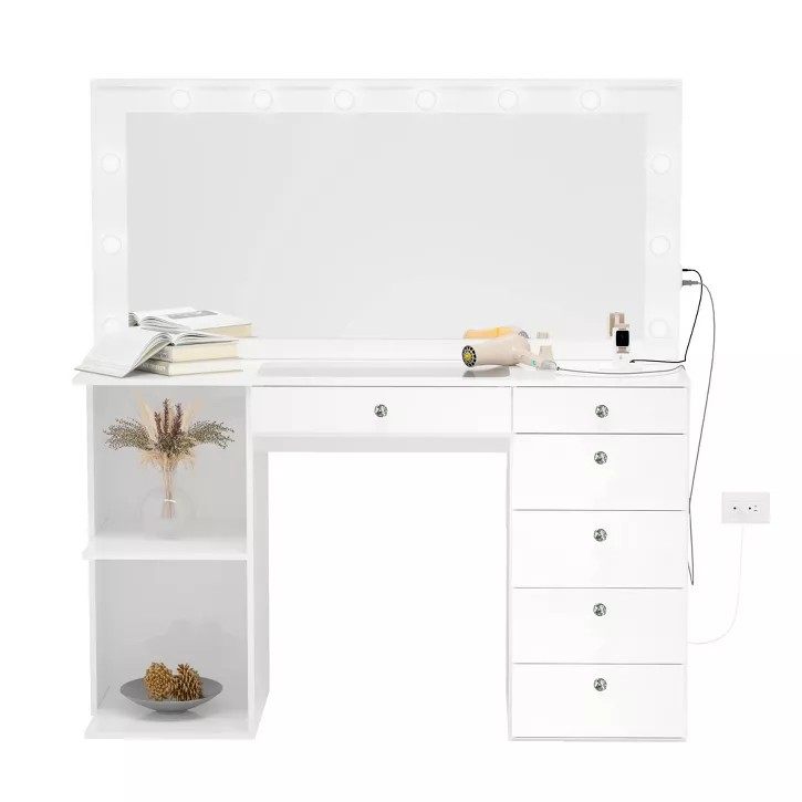 www.jingtongfurniture.com